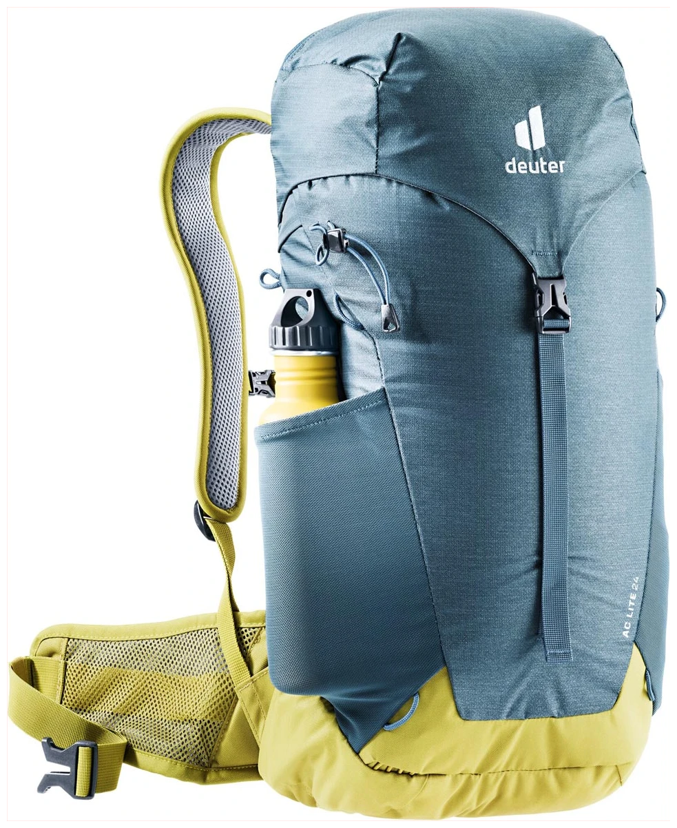 3420821-3806-ACLite24-s21-d2