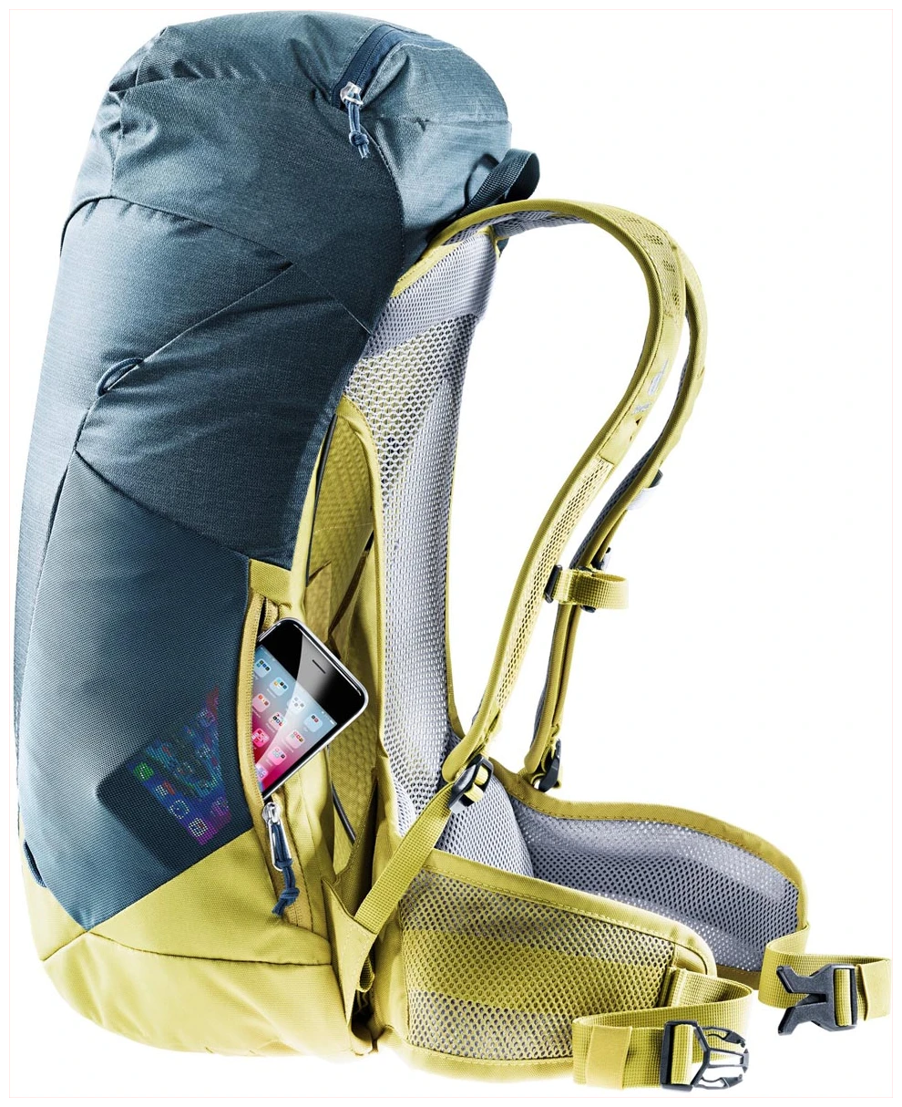 3420821-3806-ACLite24-s21-d4