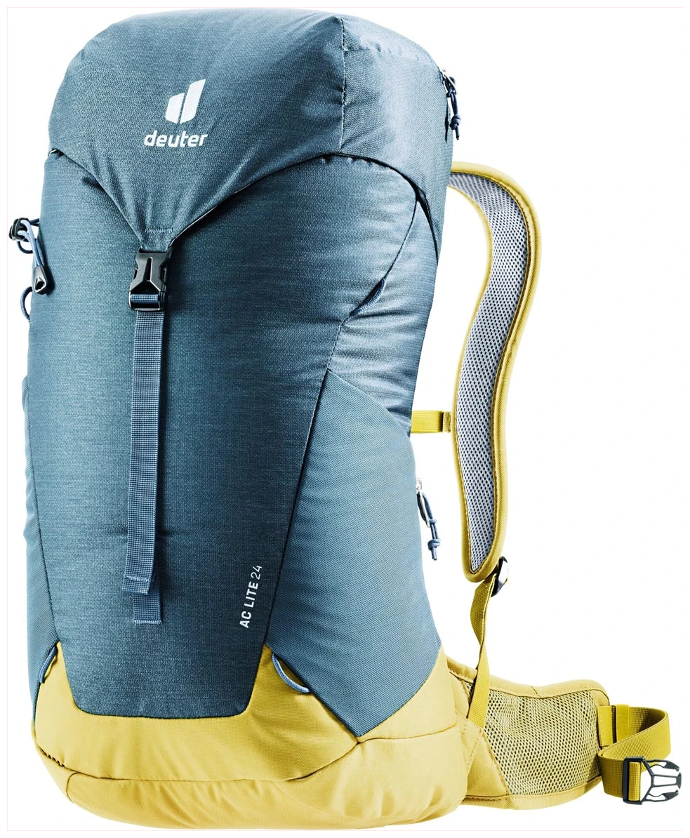 3420821-3806-ACLite24_arctic_turmeric-D-00