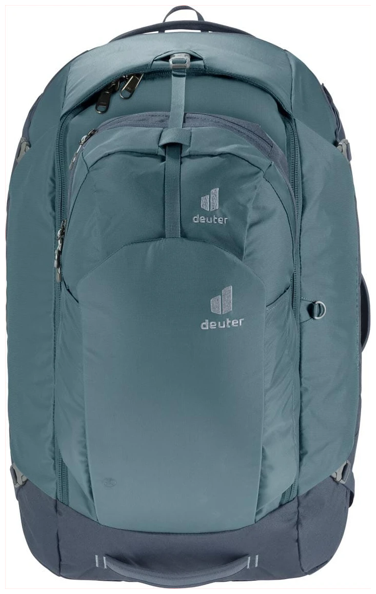 3512122-2339-AViANT_Access_Pro_60_teal-ink-D-05