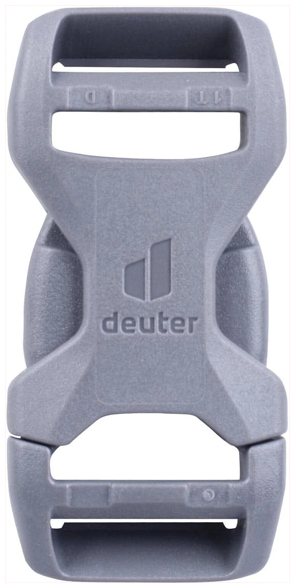 3995721-4003-Buckle16D_HI_TR_AL_grey_rechts