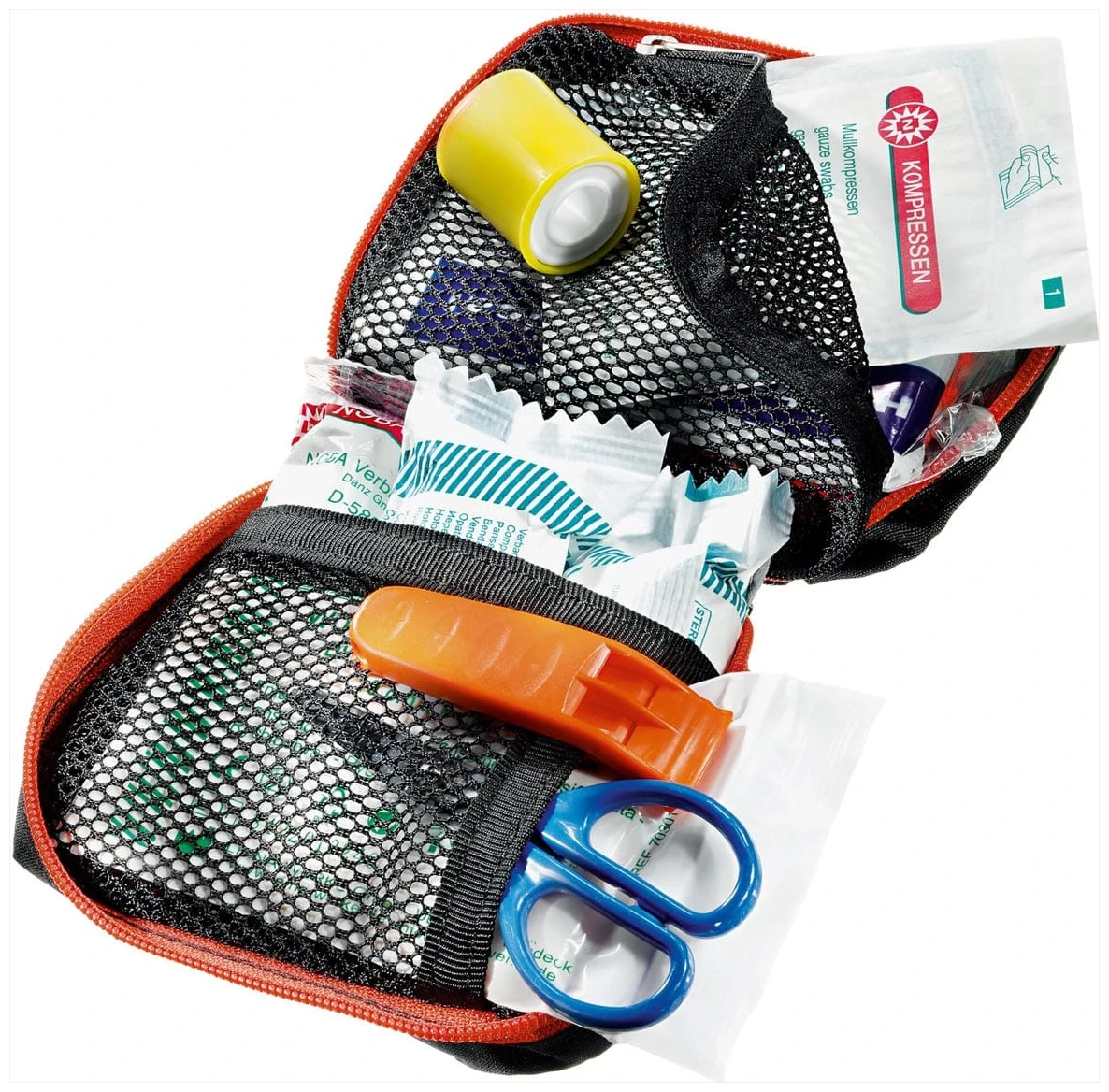 3970021-9002-FirstAidKitActive-16-d1