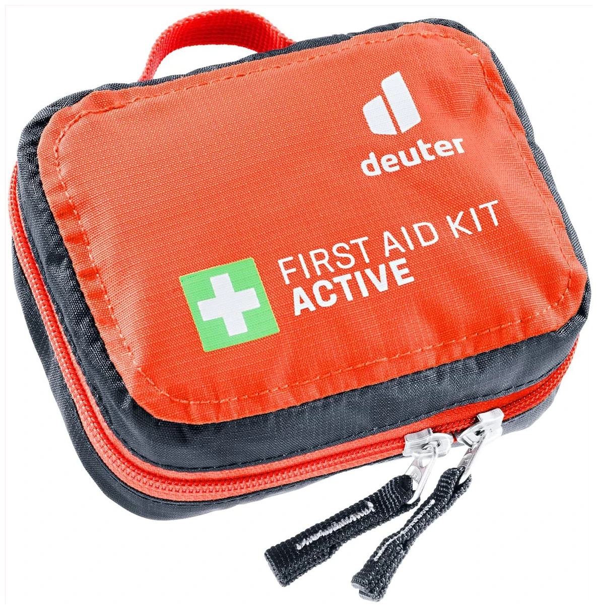 3970021-9002-FirstAidKitActive-s21-d0