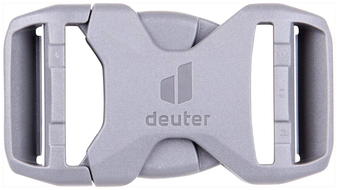 3993921-4003-Buckle_HI_TR_AL_grey_rechts