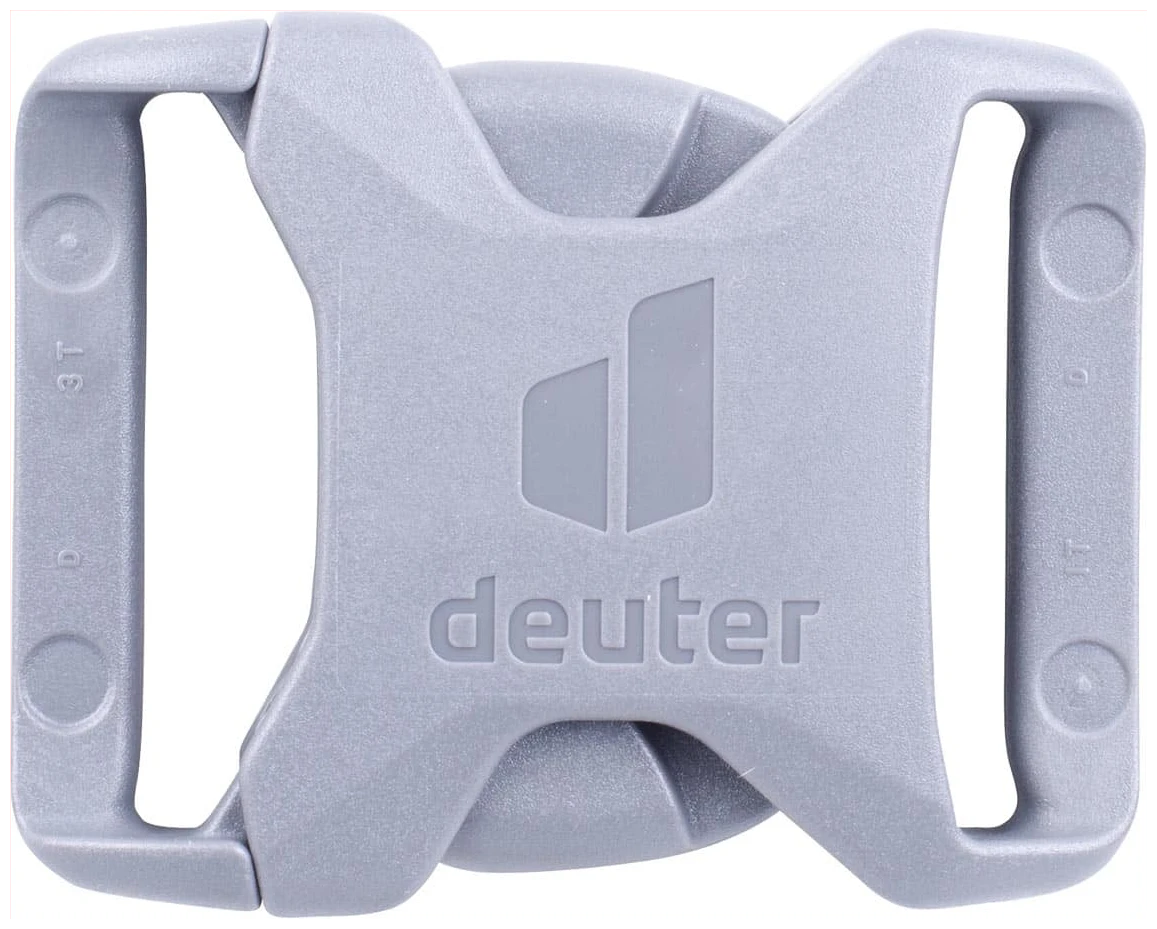 3994121-4003-Buckle38S_HI_TR_AL_grey_rechts