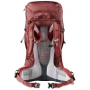 3402021-5574-Futura_Air_Trek_45_10_SL-d01