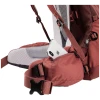 3402021-5574-Futura_Air_Trek_45_10_SL-d08