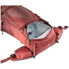 3402021-5574-Futura_Air_Trek_45_10_SL-d12