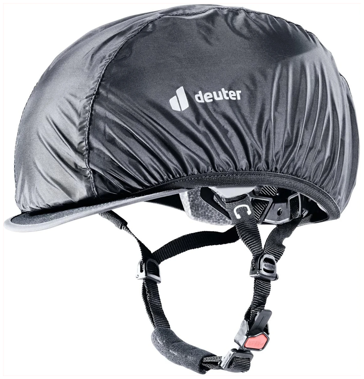 3291522-7000-HelmetCover_black-D-00