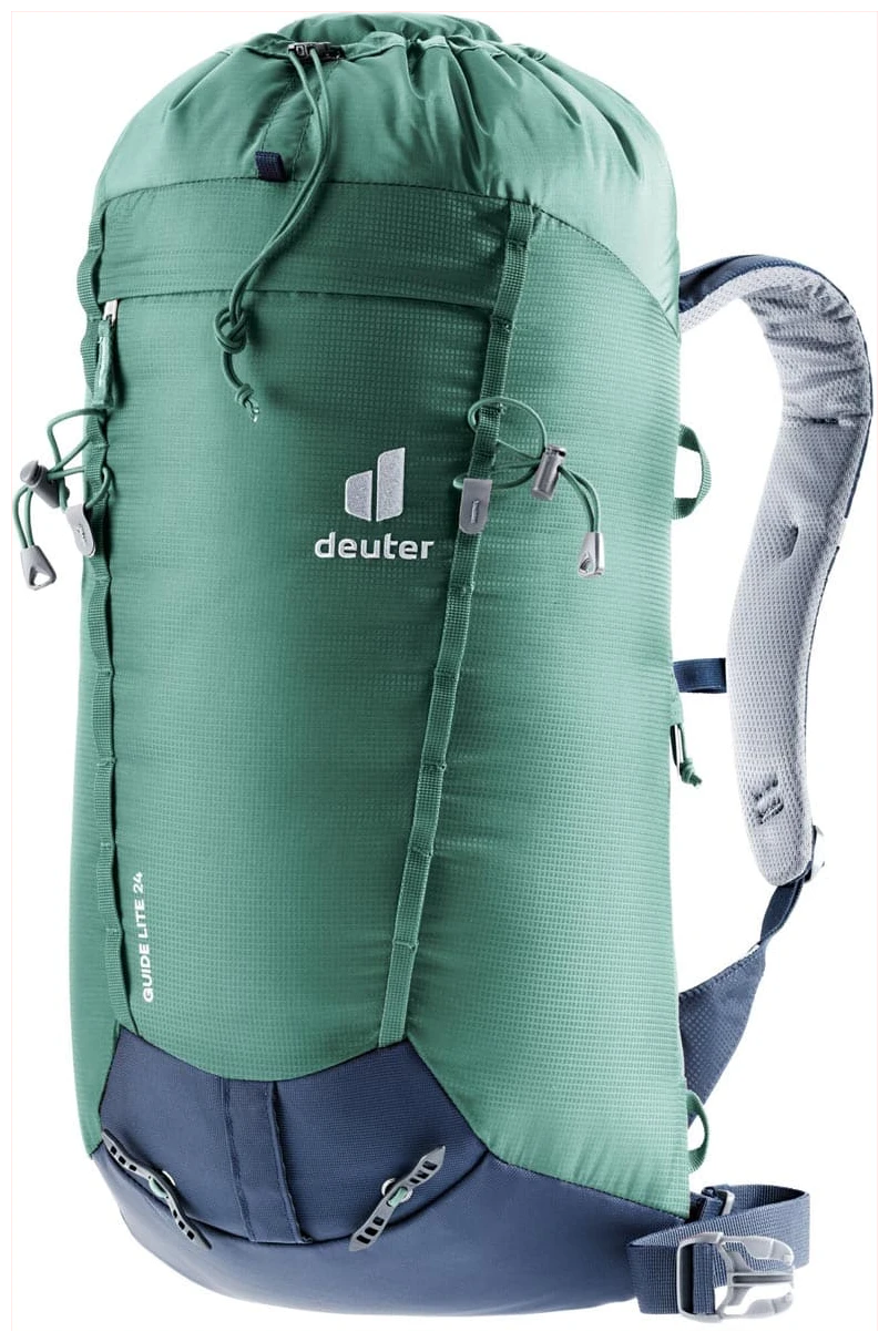 3360121-2331-GuideLite24_seagreen_navy-D-00