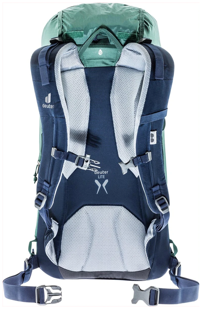 3360121-2331-GuideLite24_seagreen_navy-D-01