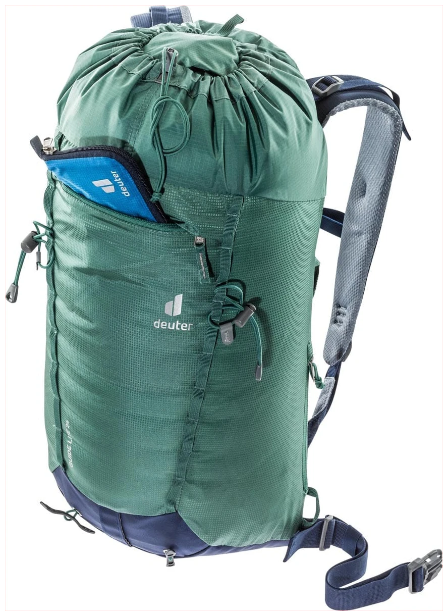 3360121-2331-GuideLite24_seagreen_navy-D-02