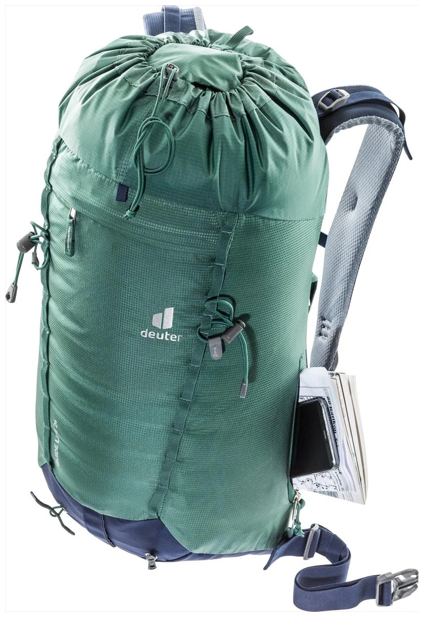 3360121-2331-GuideLite24_seagreen_navy-D-03
