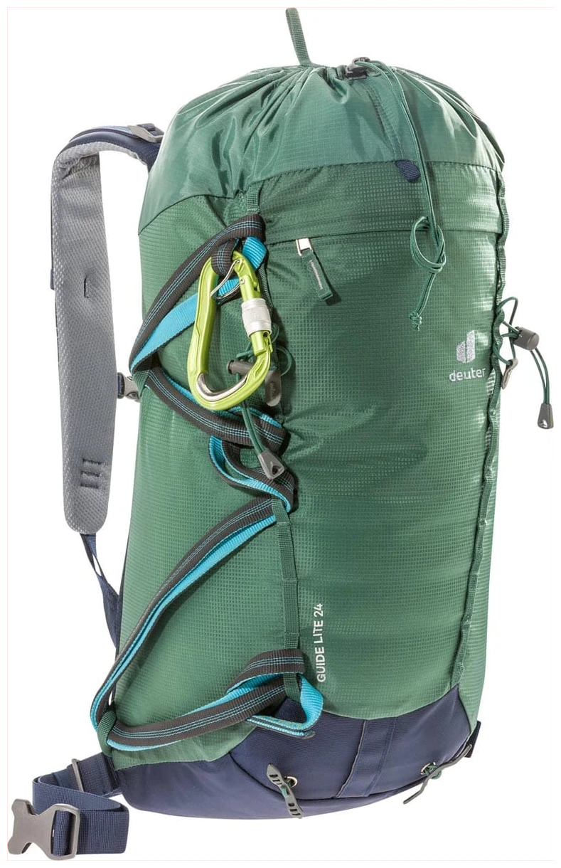 3360121-2331-GuideLite24_seagreen_navy-D-05