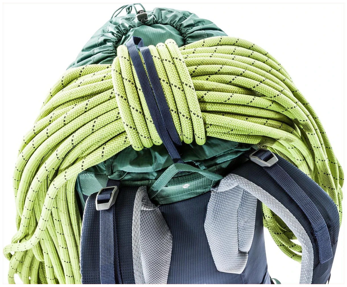 3360121-2331-GuideLite24_seagreen_navy-D-06