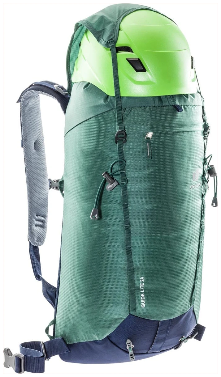 3360121-2331-GuideLite24_seagreen_navy-D-07