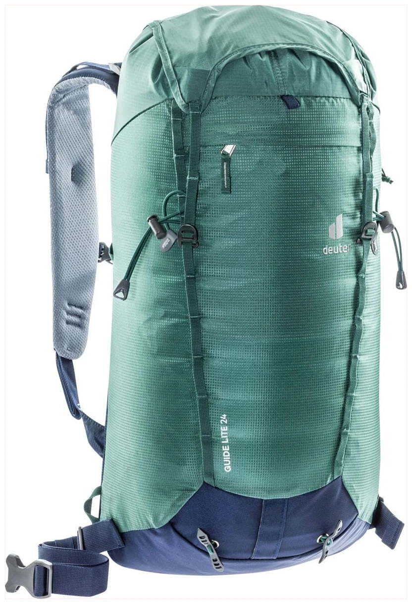 3360121-2331-GuideLite24_seagreen_navy-D-08