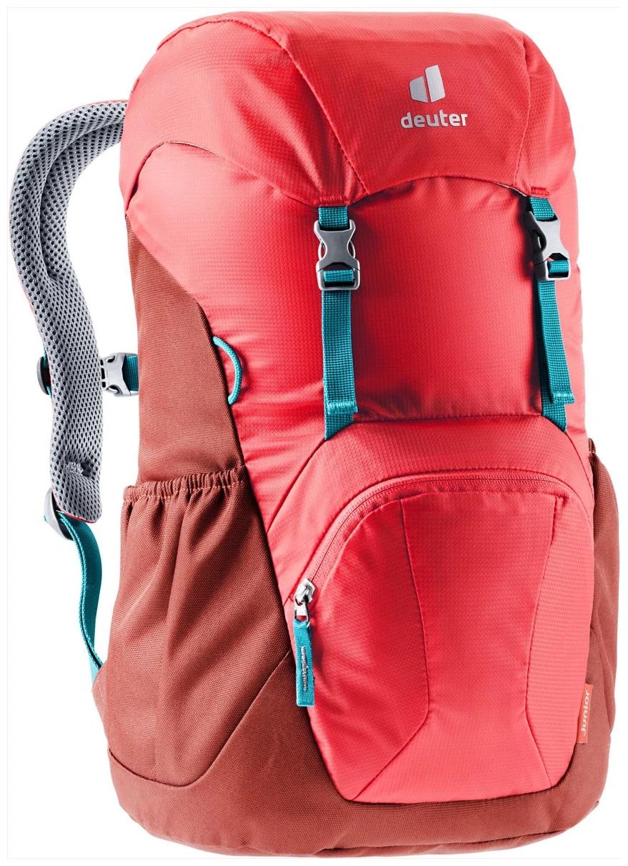 JUNIOR - Image 1