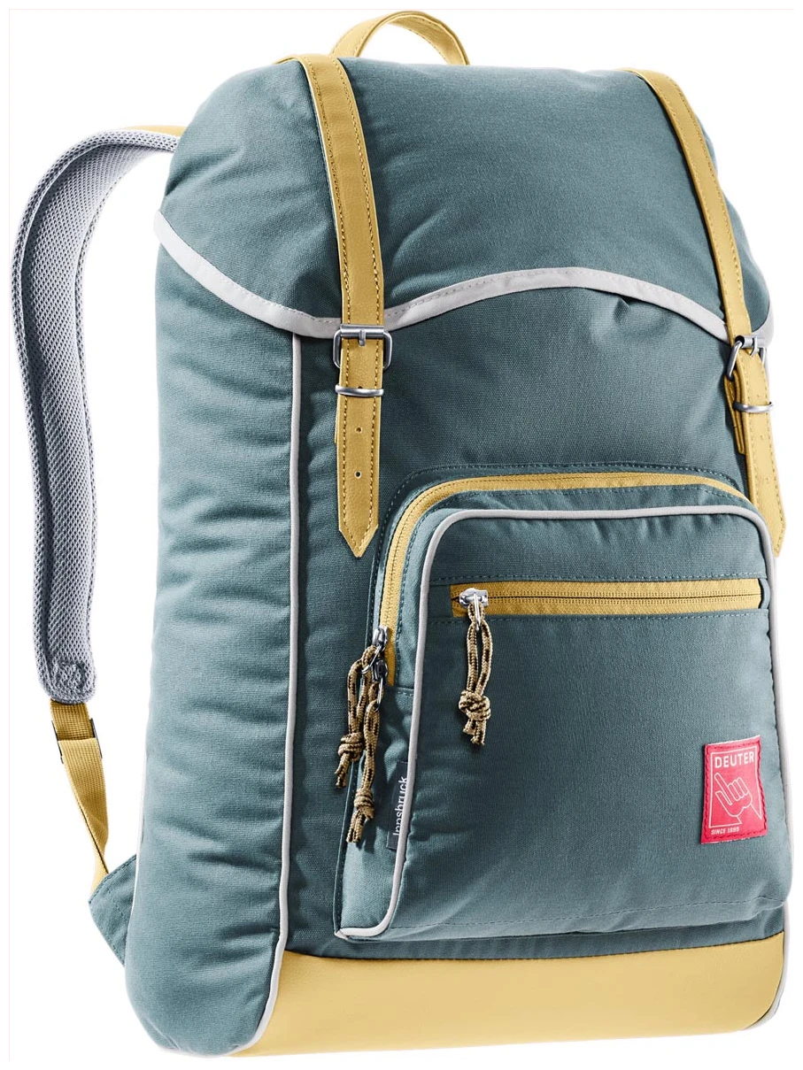 3814022-2614-Innsbruck_teal-caramel-D-00