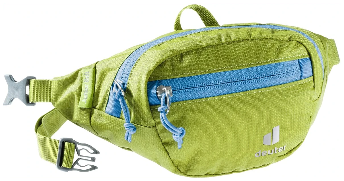 3910021-2060-JuniorBelt-w20-d0