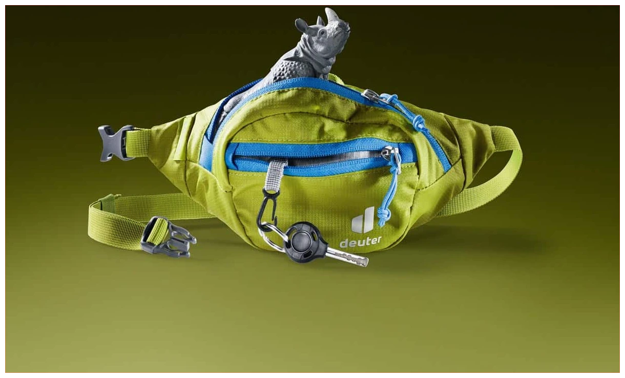 3910021-2060-JuniorBelt-w20-d000-V2