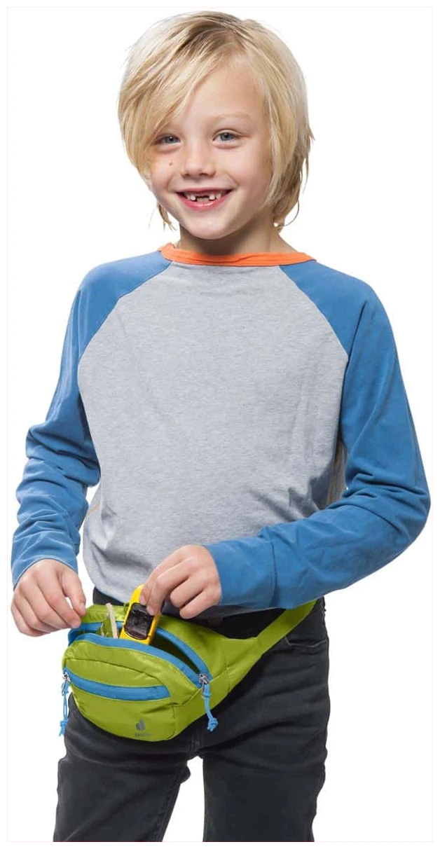 3910021-2060-JuniorBelt_moss-D-00