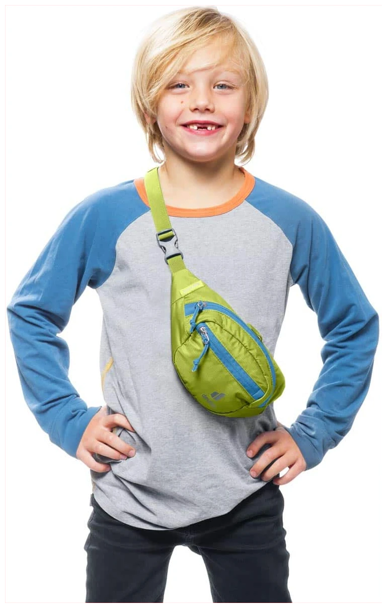 3910021-2060-JuniorBelt_moss-D-01