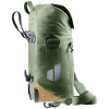 3230022-2615-Mainhattan17plus10_khaki_clay-D-02
