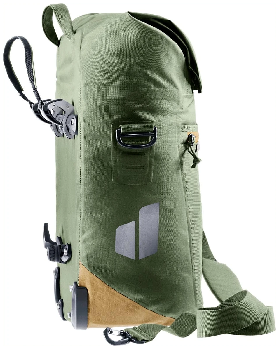 3230022-2615-Mainhattan17plus10_khaki_clay-D-02