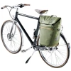 3230022-2615-Mainhattan17plus10_khaki_clay-D-03