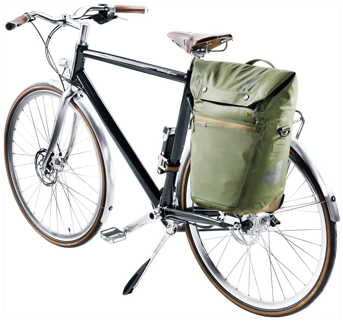3230022-2615-Mainhattan17plus10_khaki_clay-D-03