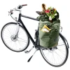 3230022-2615-Mainhattan17plus10_khaki_clay-D-04