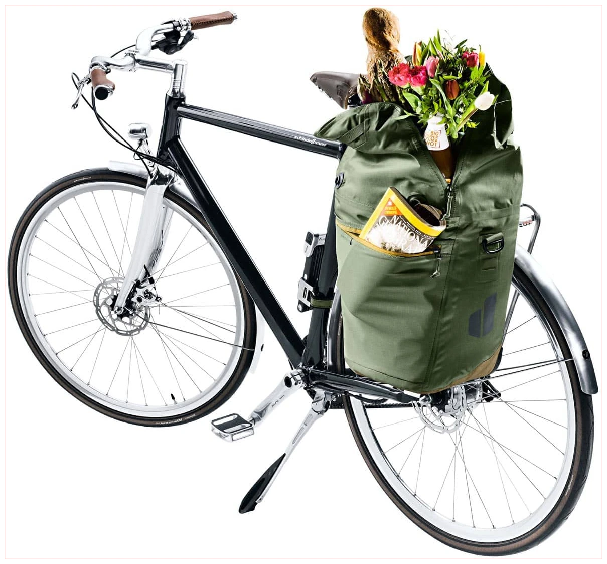 3230022-2615-Mainhattan17plus10_khaki_clay-D-04