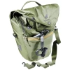 3230022-2615-Mainhattan17plus10_khaki_clay-D-07