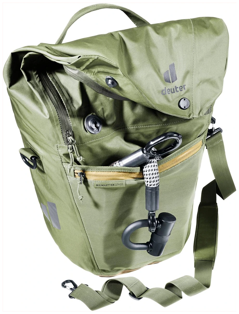 3230022-2615-Mainhattan17plus10_khaki_clay-D-07