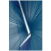 3204321-1324-RaceAir_azure_lapis-D-05