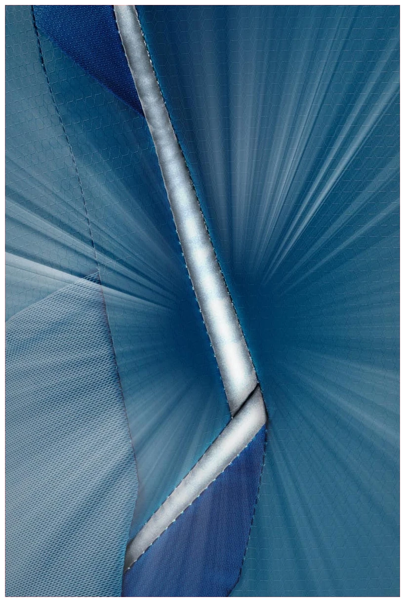 3204321-1324-RaceAir_azure_lapis-D-05