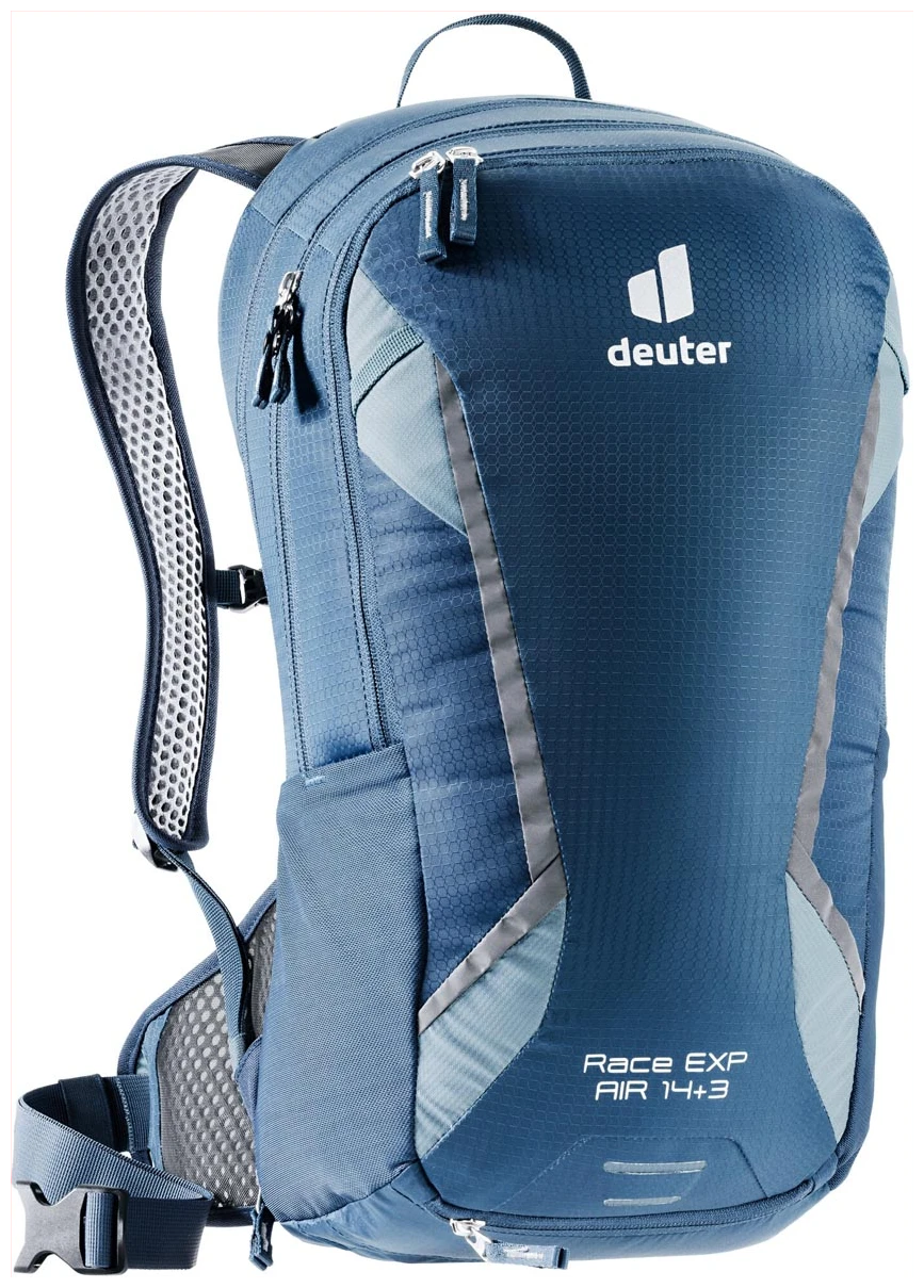 3204421-1335-RaceEXPAir-s21-d0