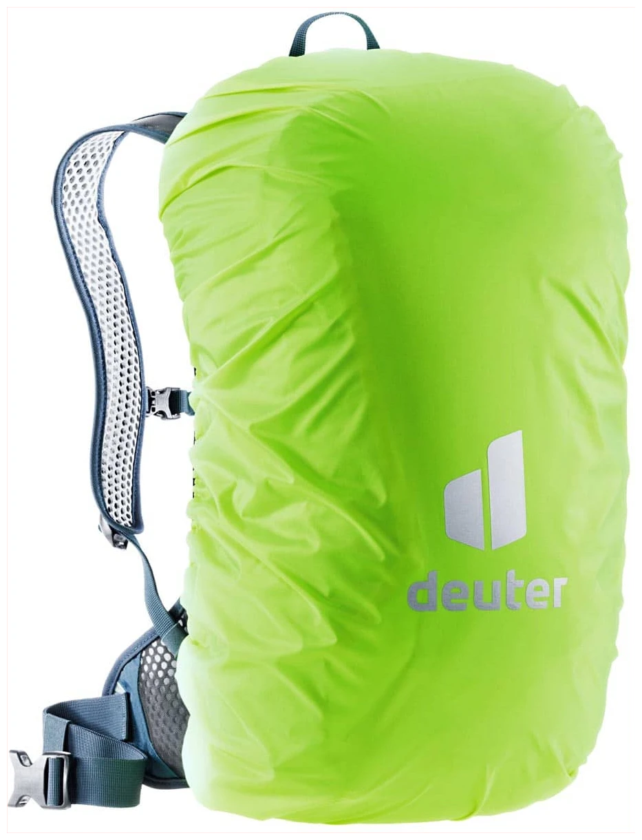 3204421-1335-RaceEXPAir-s21-d2