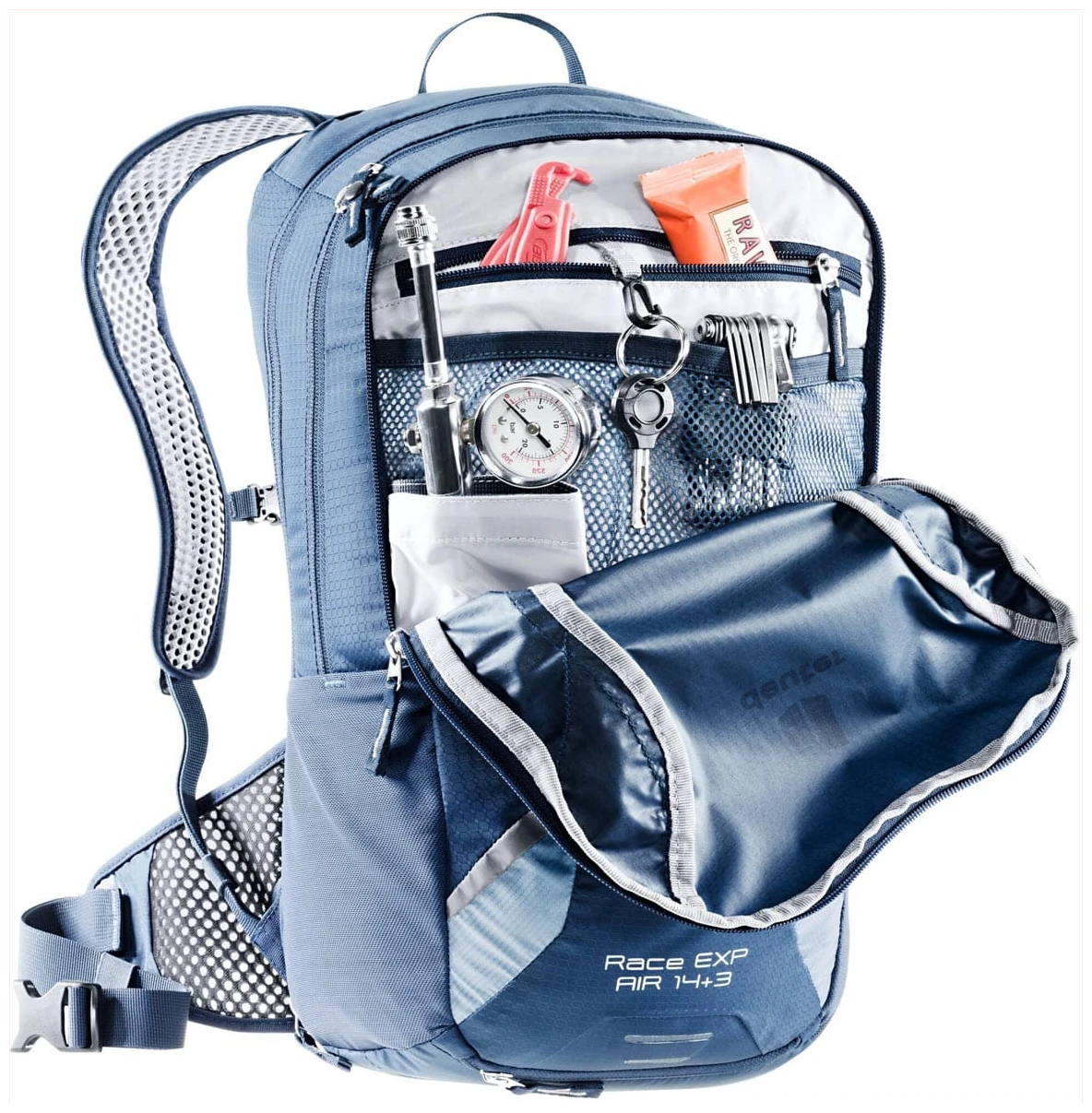 3204421-1335-RaceEXPAir-s21-d4