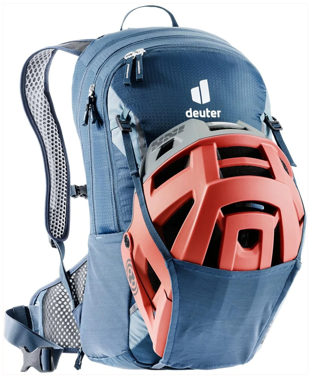 3204421-1335-RaceEXPAir-s21-d6