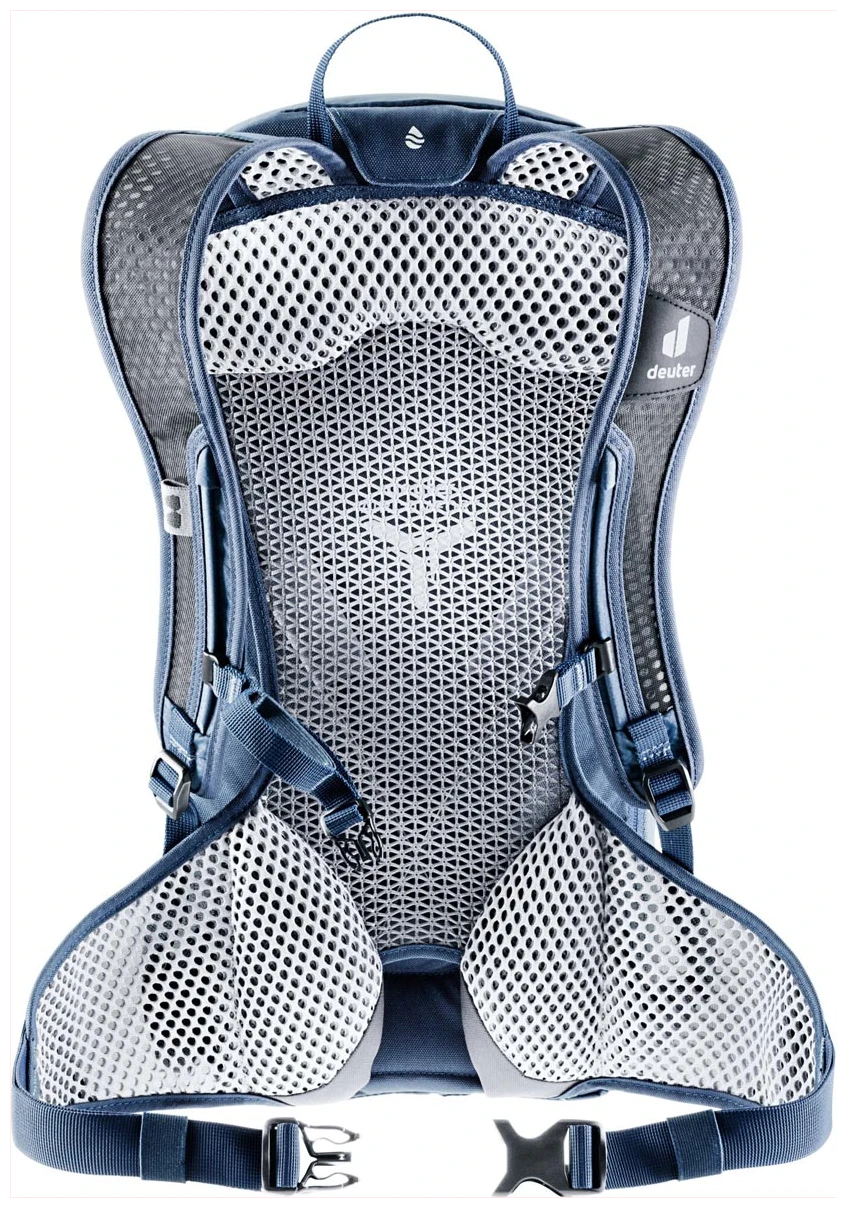 3204421-1335-RaceEXPAir14u3-s21-d1