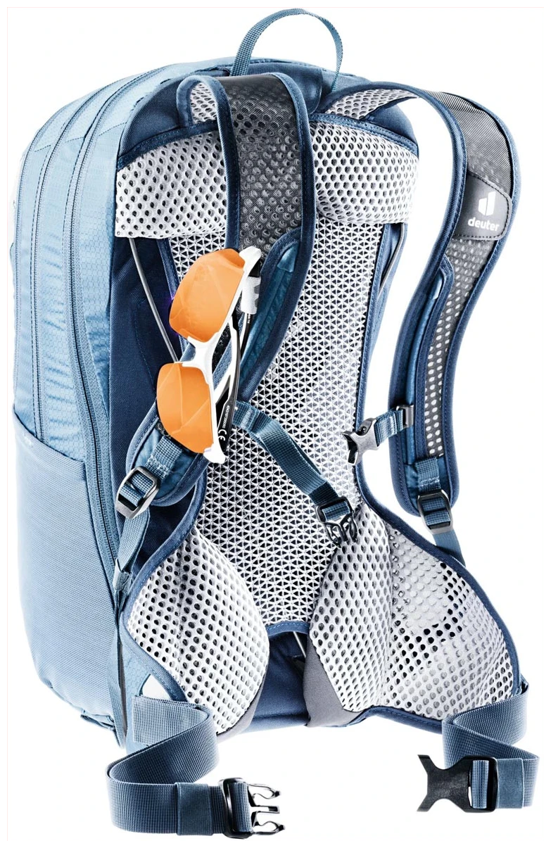 3204421-1335-RaceEXPAir14u3-s21-d3