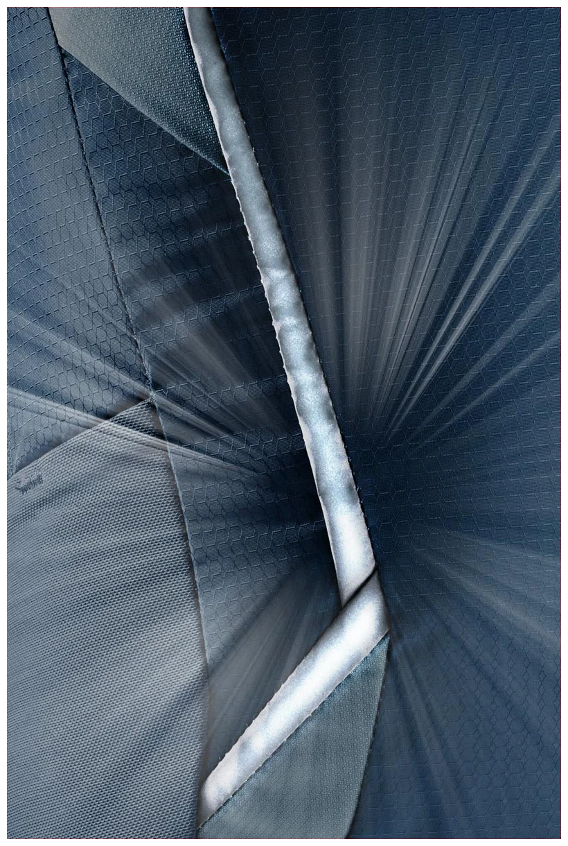 3204421-1335-RaceEXPAir_marine-dusk-D-07