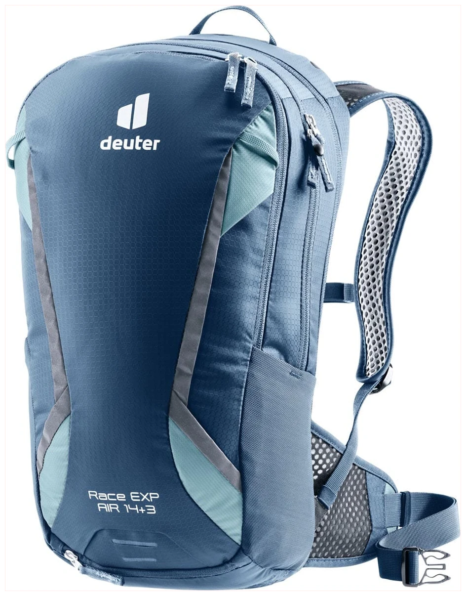 3204421-1335-RaceEXPAir_marine_dusk-D-00