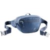 Organizer Belt - Thumbnail Image 1