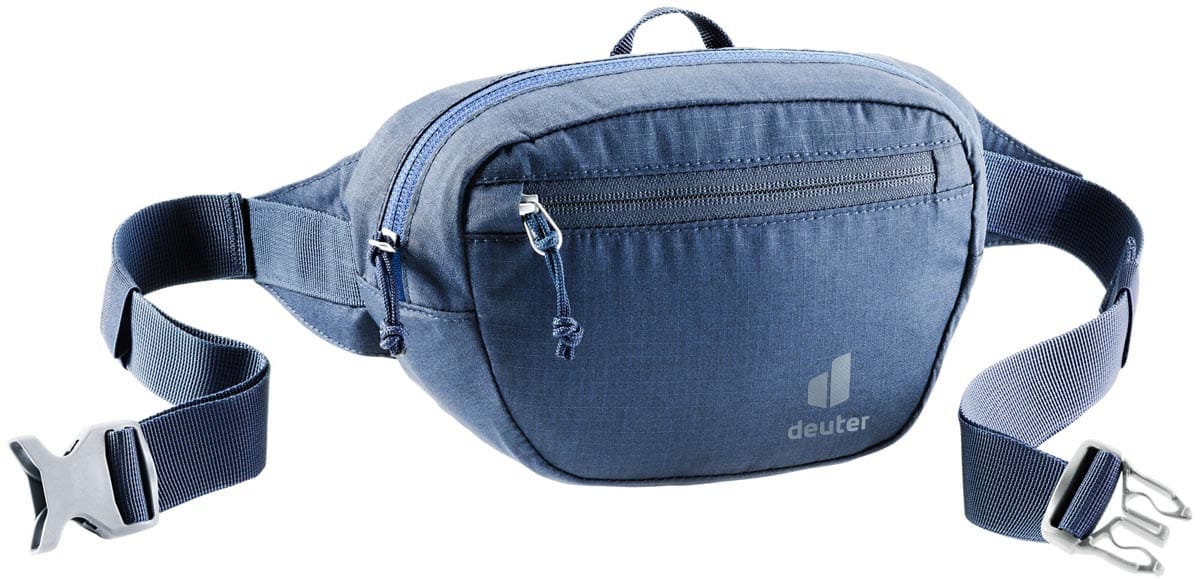Organizer Belt - Image 1