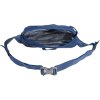 Organizer Belt - Thumbnail Image 2