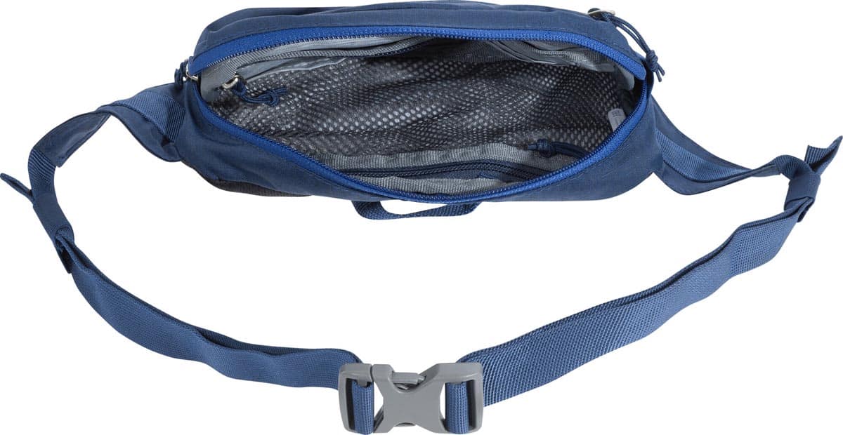 Organizer Belt - Image 2