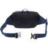 Organizer Belt - Thumbnail Image 3